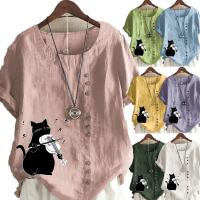 cms/erpbt/backend/web/uploads/erp/collection/images/Women clothes/JINSHANYA/EN0103564/img_b/EN0103564_img_b_1